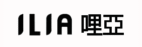 ILIA哩亞電子煙臺灣官網專賣店